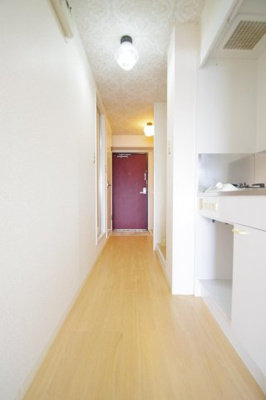 【その他】 | モンパレ県立大前