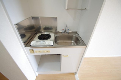 【その他】 | モンパレ県立大前