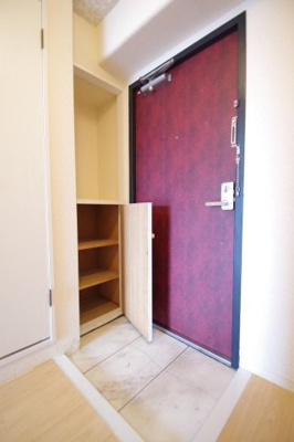 【その他】 | モンパレ県立大前