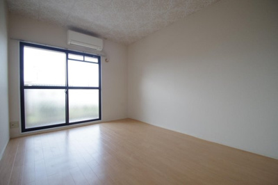 【居間・リビング】 | モンパレ県立大前