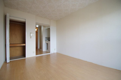 【収納】 | モンパレ県立大前