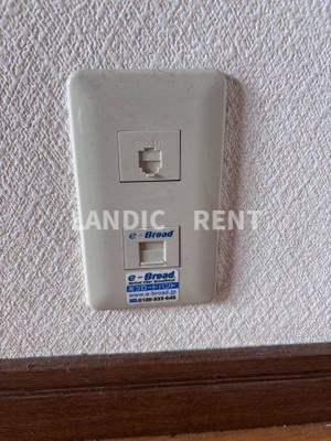 【その他】 | 吉塚AGビル6号館