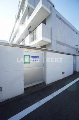 【その他共用部分】 | 吉塚AGビル6号館