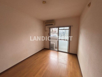 【居間・リビング】 | 吉塚AGビル6号館