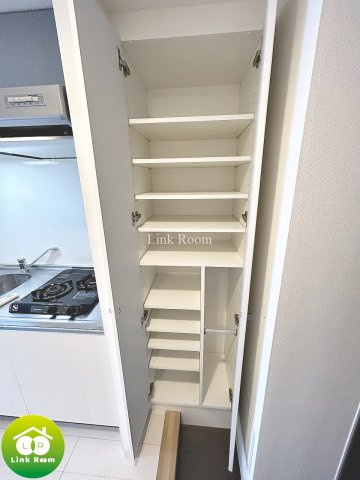 グラディート両国のその他