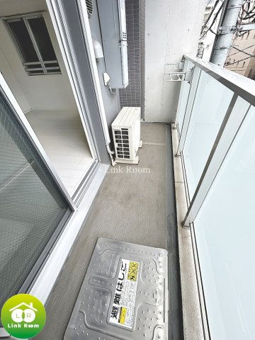 グラディート両国のその他