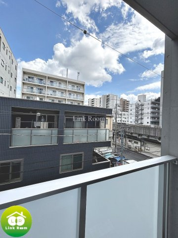 グラディート両国のその他