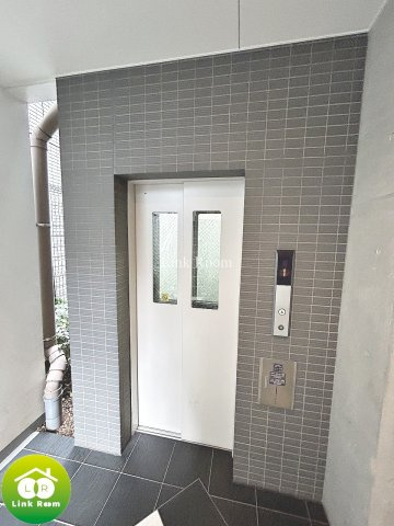 グラディート両国のその他