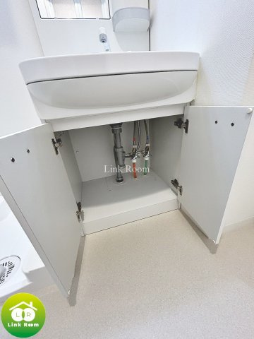 グラディート両国のその他