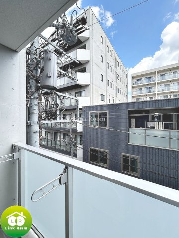 グラディート両国のその他