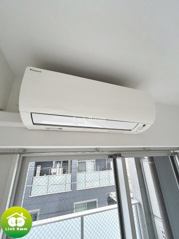 グラディート両国のその他