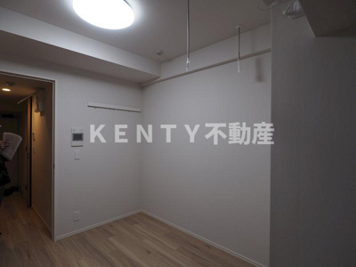 【居間・リビング】 | アーバネックス旗の台