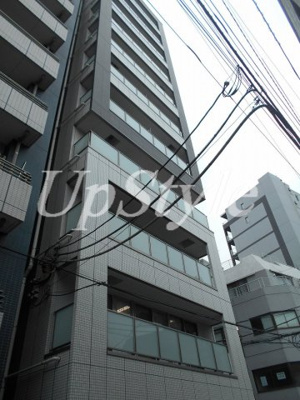 【外観】 | モノ　テラス