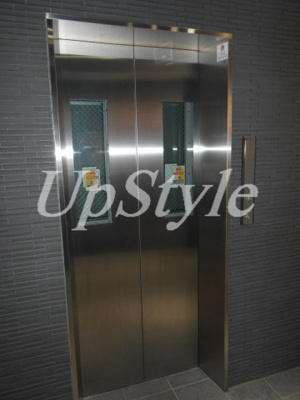 【その他共用部分】 | モノ　テラス