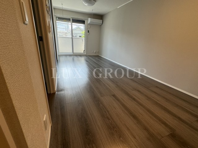 【その他】 | Dスクエア本町