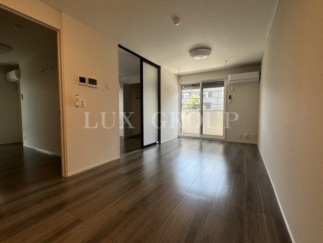 【居間・リビング】 | Dスクエア本町