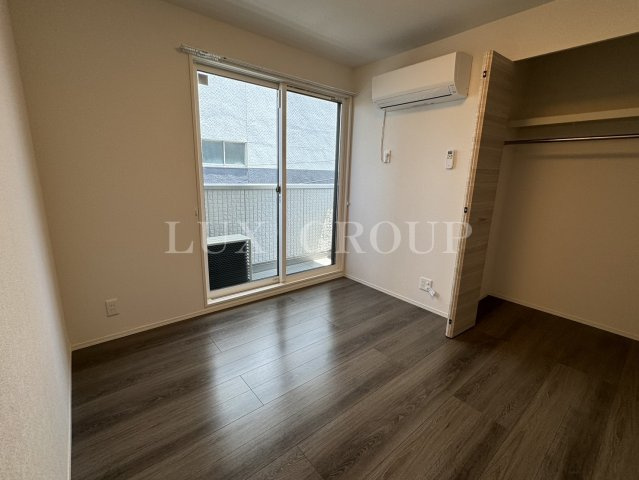 【居間・リビング】 | Dスクエア本町