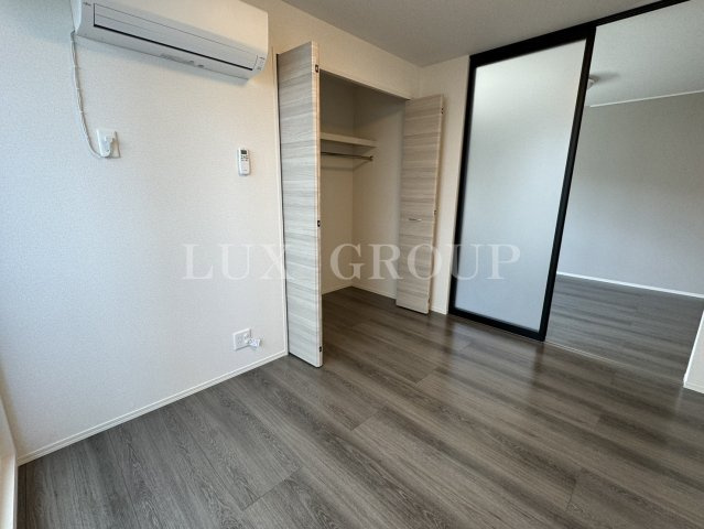 【居間・リビング】 | Dスクエア本町