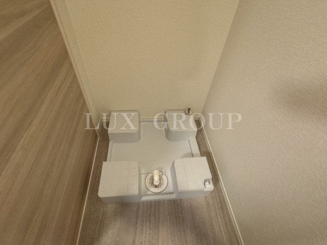 【その他】 | Dスクエア本町