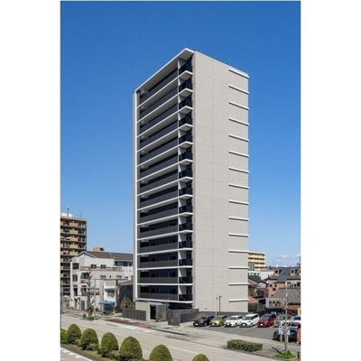 【その他】 | シーズンフラッツ今池NORTH