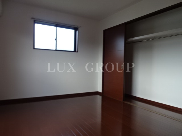 【内装】 | メゾンクレール