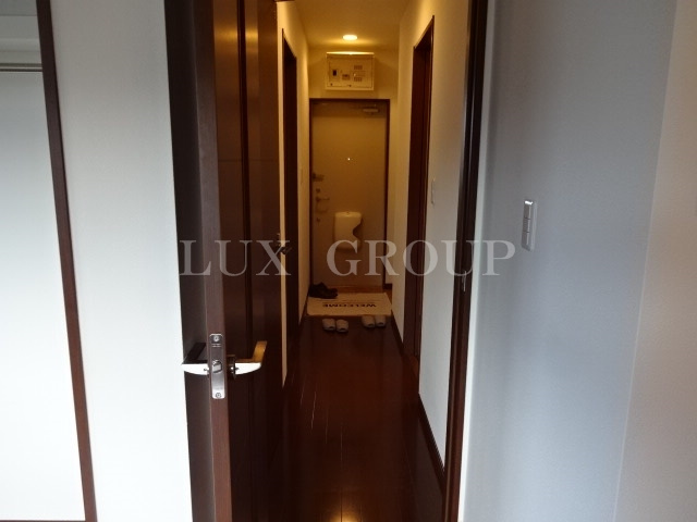 【その他】 | メゾンクレール