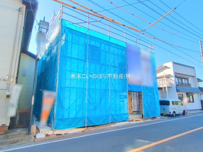 【駐車場】 | GRAFARE白岡市白岡6期