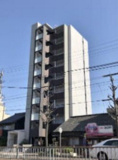 モン ヨイーエの画像