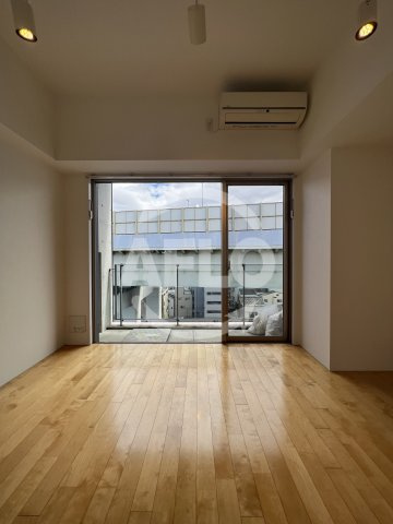 エスライズ大阪ベイサイドアリーナの洋室|エスライズ大阪ベイサイドアリーナ　洋室