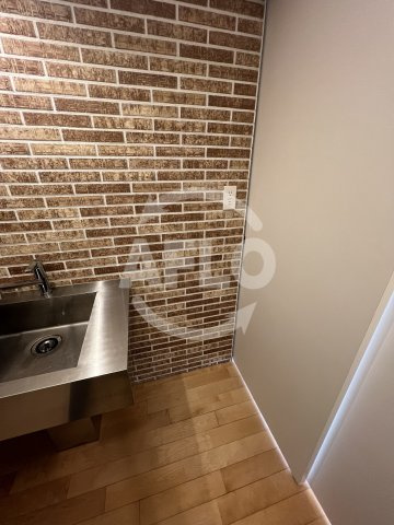 エスライズ大阪ベイサイドアリーナのその他|エスライズ大阪ベイサイドアリーナ　冷蔵庫置き場