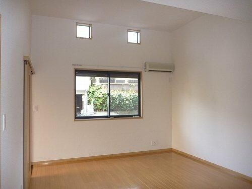 ハイツＫ２のその他