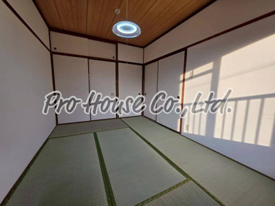 【子供部屋】 | バームハイツ松尾