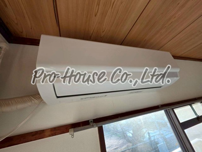 【設備】 | バームハイツ松尾