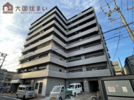 アイディール87の画像