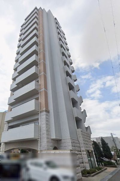 ドルチェヴィータ江坂