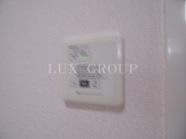 【設備】 | ラ・プラージュ