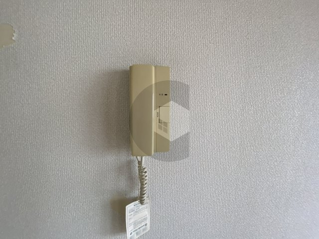 フレア深江橋の設備