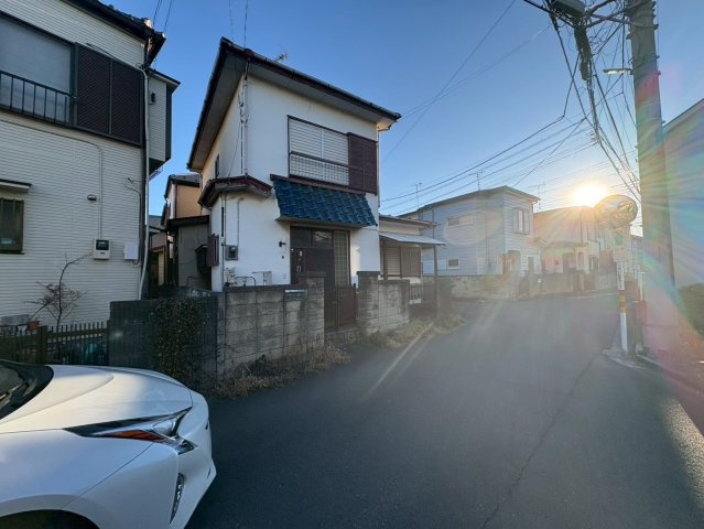 会員限定