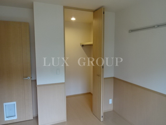 【収納】 | ルミナスゆぎ