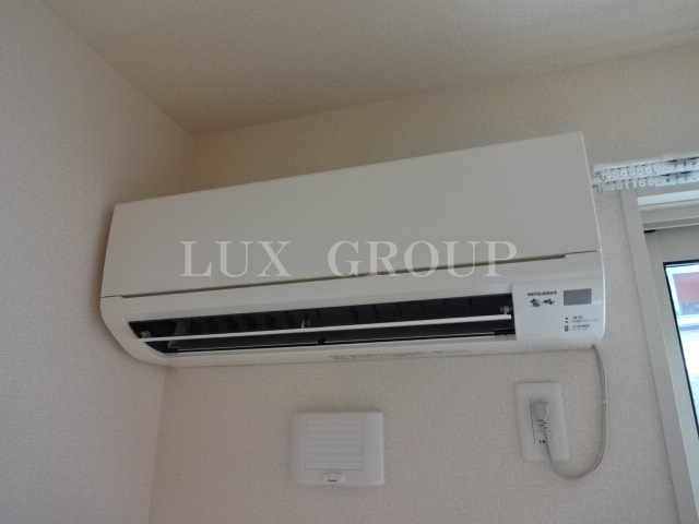 【設備】 | ルミナスゆぎ