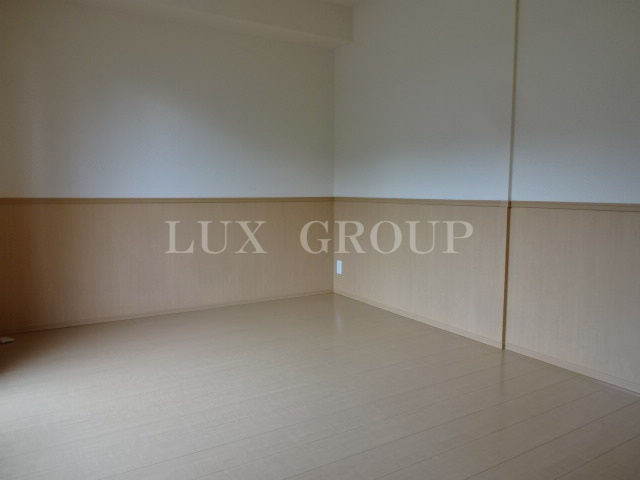 【居間・リビング】 | ルミナスゆぎ