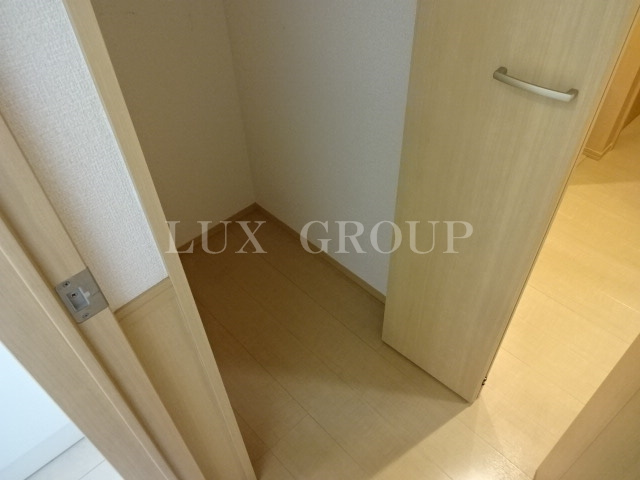 【収納】 | ルミナスゆぎ