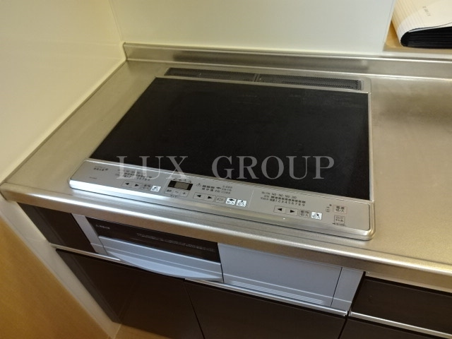 【設備】 | ルミナスゆぎ