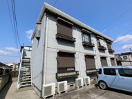 エスポワールの画像