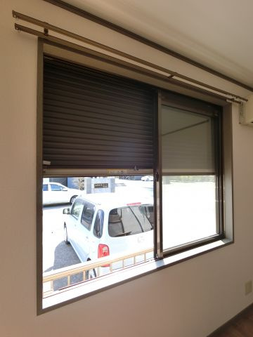 【セキュリティ】