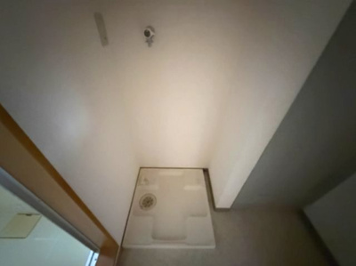 【設備】 | グランピア北島