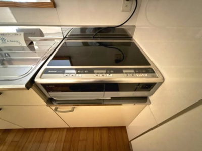 【設備】 | グランピア北島