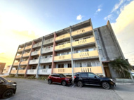 グランピア北島の画像