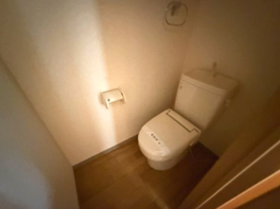 【トイレ】 | グランピア北島