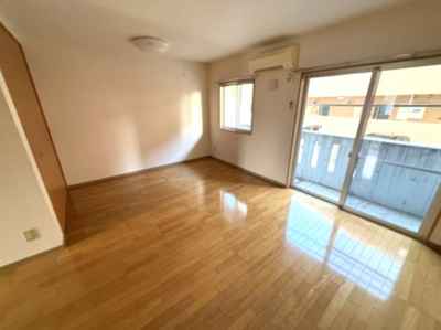 【寝室】 | グランピア北島